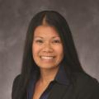 Valerie Bustos, DO, Family Medicine, Peoria, AZ, HonorHealth Deer Valley Medical Center