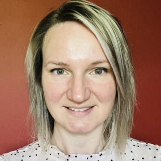 Magdalena Jennings, Family Nurse Practitioner, Bridgeville, PA
