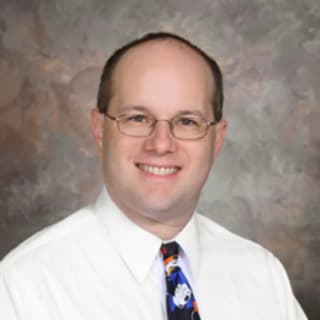 Peter Putnam, MD, Pediatrics, Crestwood, MO