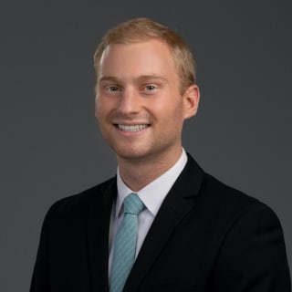 Kody Jones, MD, Other MD/DO, Chicago, IL