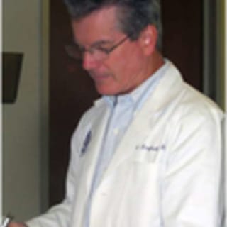 Paul English, MD, Dermatology, Phoenix, AZ