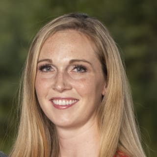 Kaitlyn (Smith) Elliott, MD, Anesthesiology, Phoenix, AZ, Banner - University Medical Center Phoenix