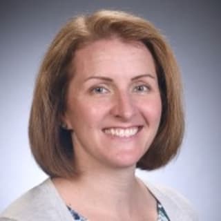 Sarah Flynn-Savoie, Neonatal Nurse Practitioner, Hartford, CT, Saint Francis Hospital and Medical Center