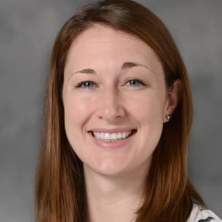 Megan Coughlin, MD, Pediatric (General) Surgery, Indianapolis, IN, Riley Hospital for Children at IU Health