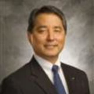 Kelvin Higa, MD, General Surgery, Fresno, CA, Fresno Heart and Surgical Hospital