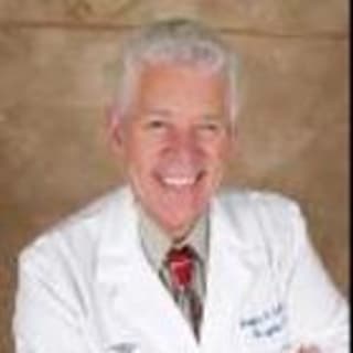 Douglas Ragland, MD, Emergency Medicine, Irvine, CA, HonorHealth Deer Valley Medical Center