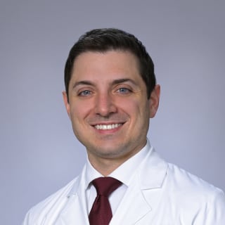 Paul S. Corotto, MD, Cardiology, Philadelphia, PA