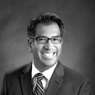 John Puente, MD, Neurology, Fremont, NE