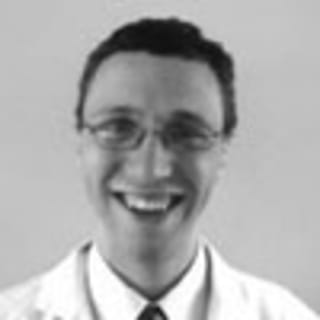 Duncan Maru, MD, Medicine/Pediatrics, New York, NY, NYC Health + Hospitals / Elmhurst