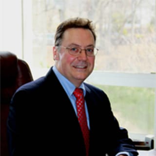 William Loverme, MD, Plastic Surgery, Wellesley, MA