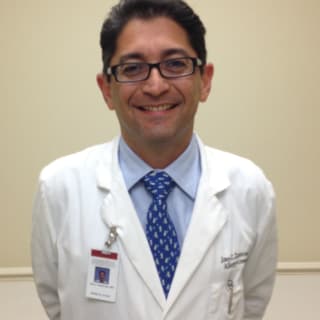 Juan Zambrano, MD, Allergy & Immunology, Cypress, TX, Cypress Fairbanks Medical Center