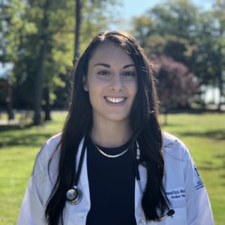 Nataliya Makhdumi, DO, Other MD/DO, New York, NY