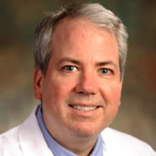 Jeffrey Todd, MD, Cardiology, Roanoke, VA, Carilion Franklin Memorial Hospital