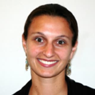 Rachel Vogel, MD, Family Medicine, Somerville, MA, Cambridge Health Alliance