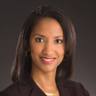 Patricia Turner, MD, General Surgery, Chicago, IL, University of Chicago Medical Center