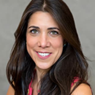 Patricia De Marco Centeno, MD, Psychiatry, Santa Ana, CA, Cedars-Sinai Medical Center