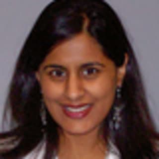 Radhika Vayani, DO, Internal Medicine, Fort Worth, TX, Medical City Alliance