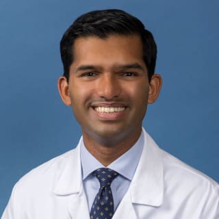 Vivek Sant, MD, General Surgery, Dallas, TX, University of Texas Southwestern Medical Center