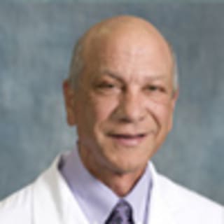 Michael Meshad, MD, Oncology, Mobile, AL