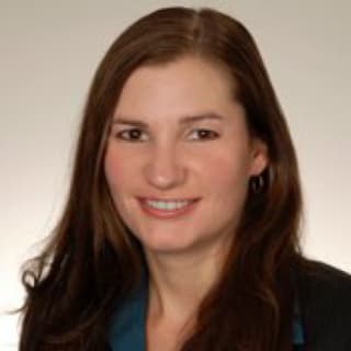 Kristen Schratz, MD, Pediatric Hematology & Oncology, Baltimore, MD, Johns Hopkins Hospital