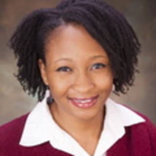 Ogonna Iwuora, MD, Neurology, Stockbridge, GA