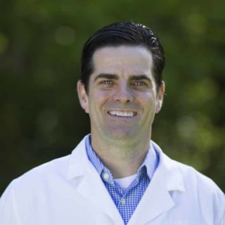 Kean Lawlor, MD, Dermatology, Seattle, WA