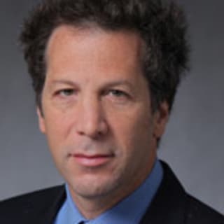Steven Struhl, MD, Orthopaedic Surgery, New York, NY, NYU Langone Hospitals