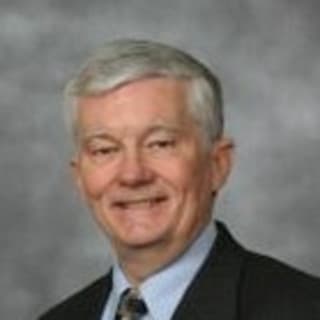 Michael Dwyer, MD, General Surgery, Seguin, TX, Covenant Hospital-Levelland