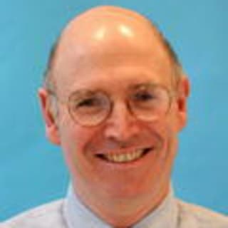 David Fulton, MD, Pediatric Cardiology, Boston, MA, Boston Children's Hospital