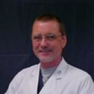 Richard Aycock, MD, Gastroenterology, Germantown, TN, Methodist Le Bonheur Germantown Hospital