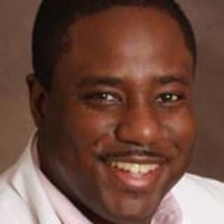 Kevin Williams