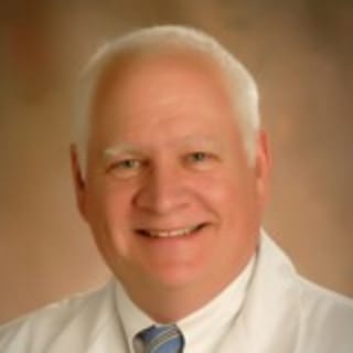 William Cuthrell, MD, Obstetrics & Gynecology, Louisville, KY, Norton Hospital