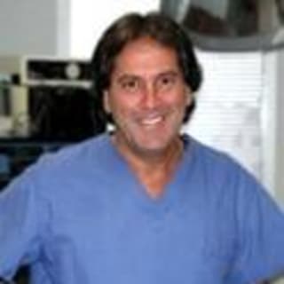 Daniel Casper, MD, Plastic Surgery, Pasadena, CA, Huntington Health