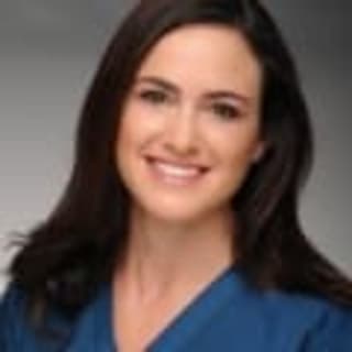 Rachel Epstein, DO, Dermatology, Tampa, FL