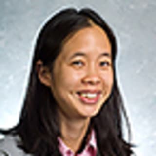 Judy Chen, MD, Otolaryngology (ENT), Northbrook, IL, Evanston Hospital