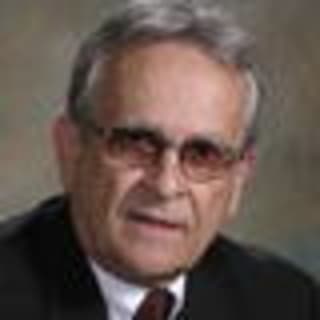 Norman Pryor, MD, Pediatric Nephrology, Orlando, FL