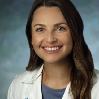 Rebecca Khamishon, MD, Neurology, Baltimore, MD