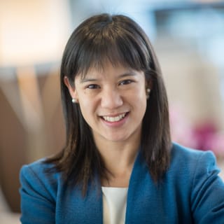 Charlene Wong, MD, Pediatrics, Durham, NC, Duke University Hospital