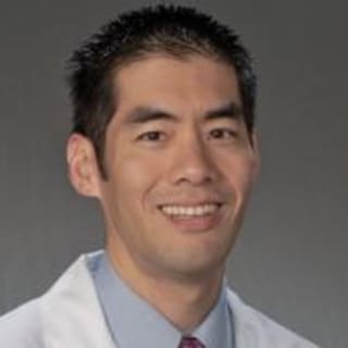 Timothy Ho, MD, Family Medicine, Anaheim, CA