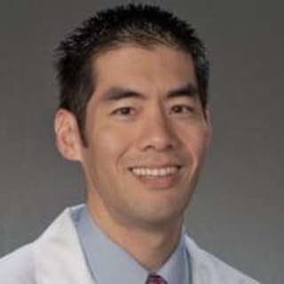 Timothy Ho, MD, Family Medicine, Tustin, CA