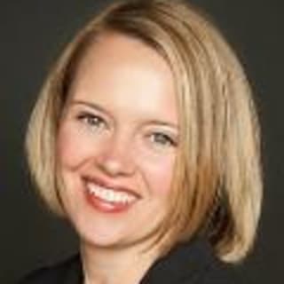 Brooke (Liffrig) Moore, MD, Pediatric Pulmonology, Minneapolis, MN, Children's Minnesota