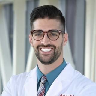 Nicholas Dreger, MD, Pediatric Cardiology, Loma Linda, CA, Loma Linda University Children's Hospital