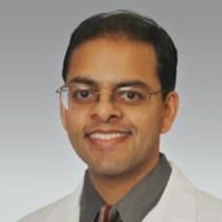 Ravi Konchigeri, MD, Cardiology, Fontana, CA, Kaiser Permanente Fontana Medical Center