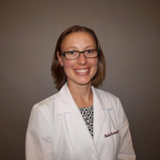 Sadie Thomas, PA, Orthopedics, Wheat Ridge, CO