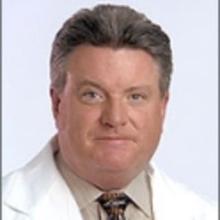 Brad Hilaman, MD, Other MD/DO, Southport, NC