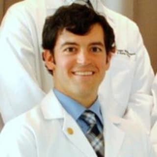 Jonathan Kanen, MD, Psychiatry, Camden, NJ