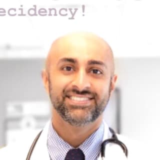 Bilal Saleem, MD, Internal Medicine, Pittsburgh, PA