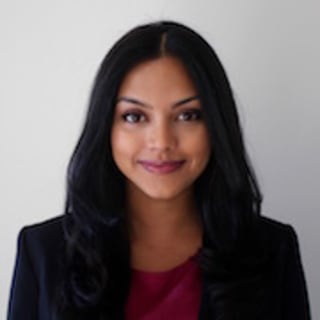 Adeepa Singh, MD, Physical Medicine/Rehab, West Harrison, NY