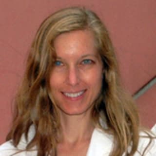 Jennifer Tobey, MD