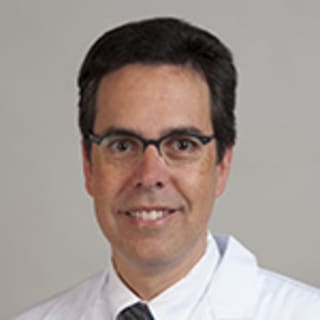 Johnathan Pregler, MD, Anesthesiology, Los Angeles, CA
